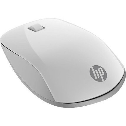 Mouse Optic Z5000 Wireless Alb