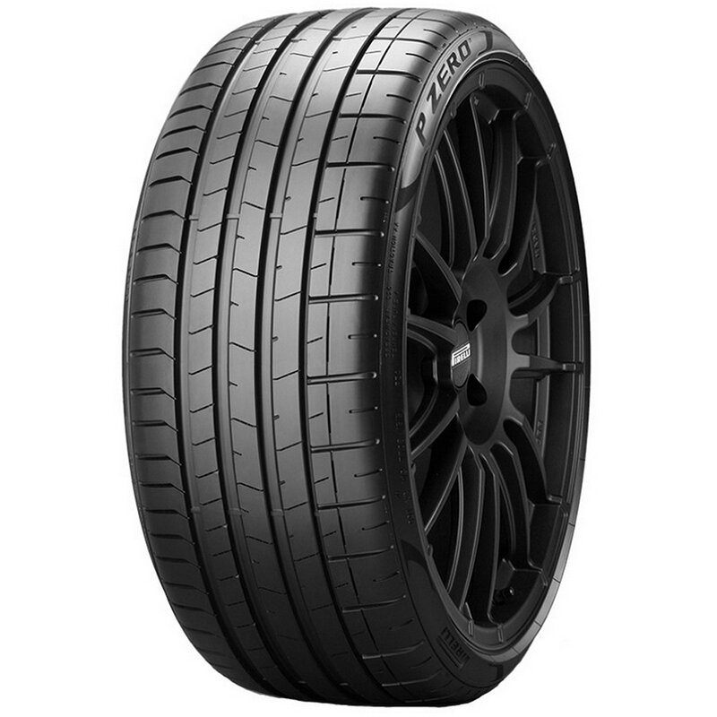 Oferte la Anvelopa Vara P Zero- 4 LS XL RunFlat 245/35 R20 95Y