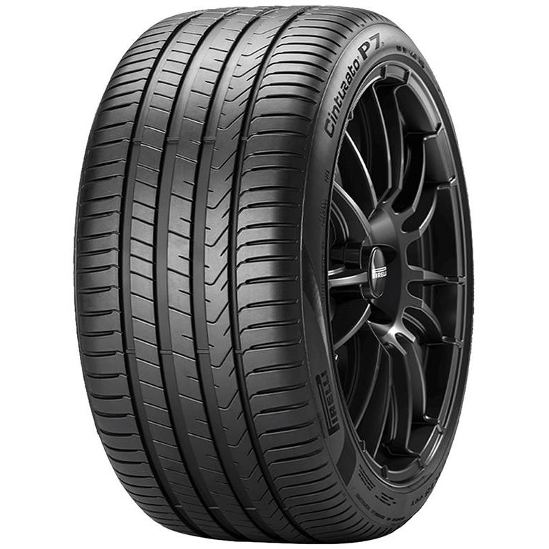 Anvelopa Vara Cinturato P7 XL 245/45 R18 100Y