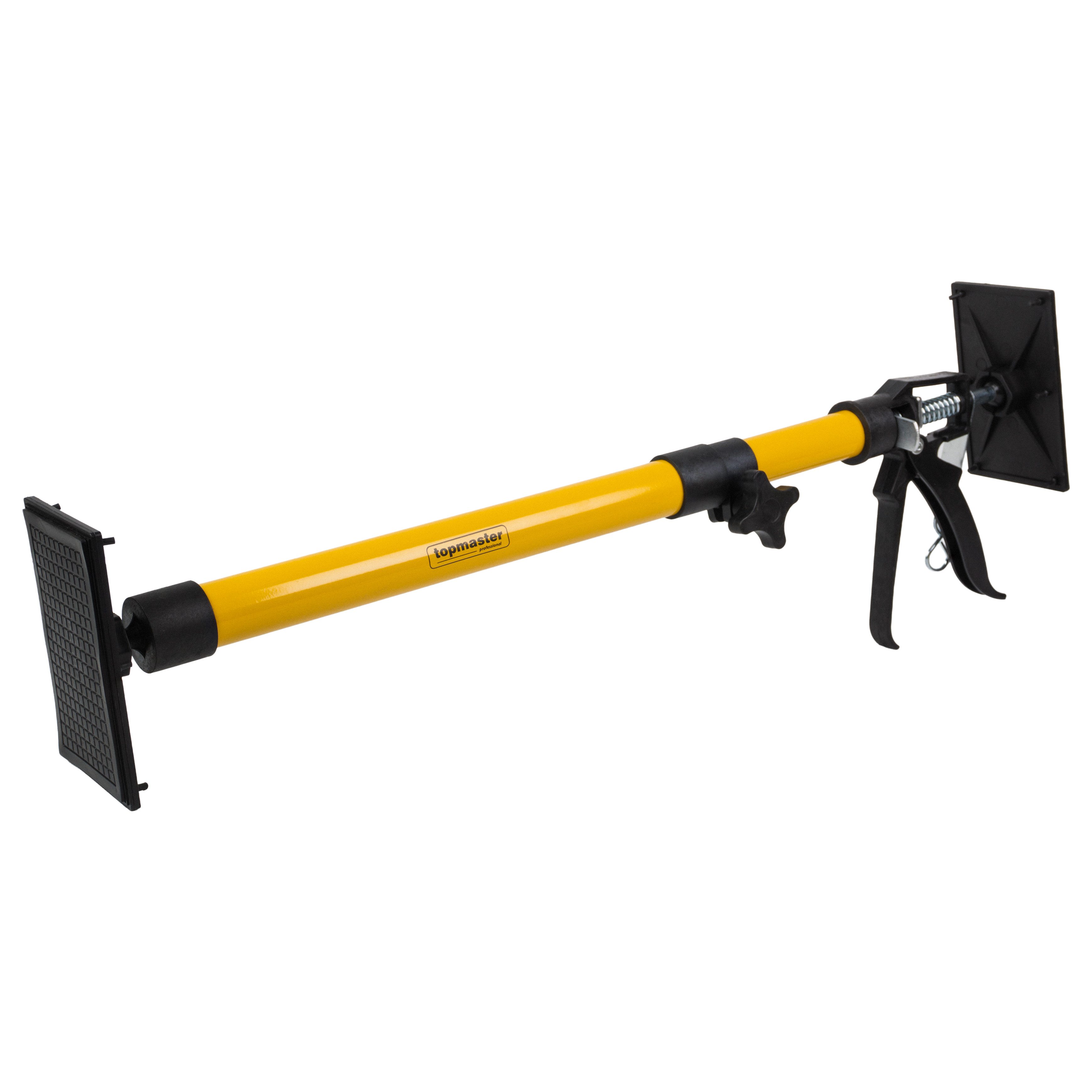 Suport telescopic Topmaster TMP, 50–115 cm