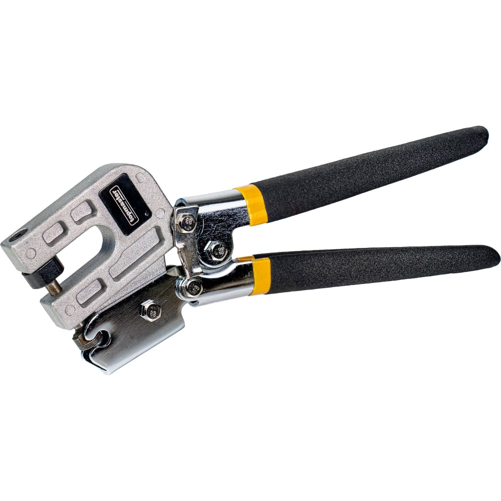 Cleste imbinare profile gips-carton Topmaster