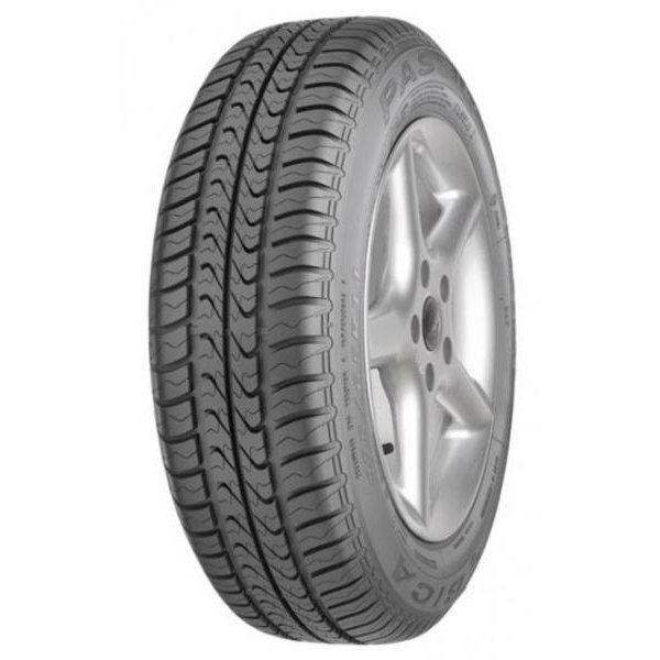 Anvelopa Vara Passio 2 -p 175/70R14 84T E C )) 70