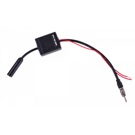 16DB