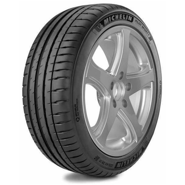 Anvelopa Vara PILOT SPORT 4 S XL 315/35 R20 110Y