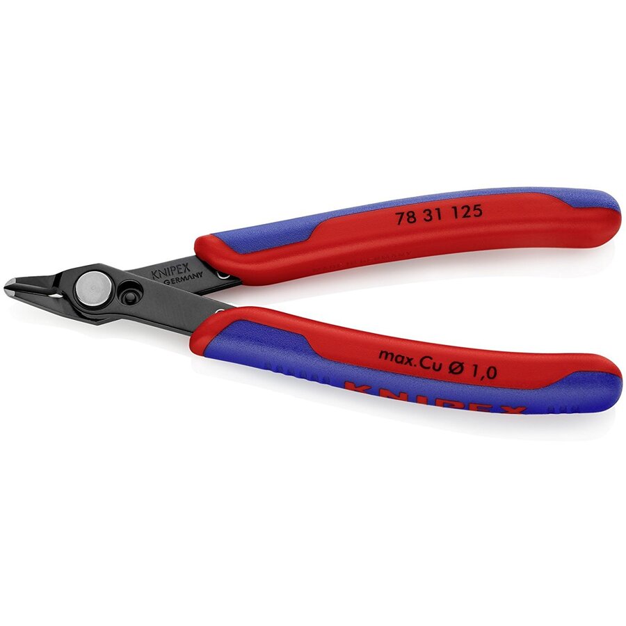 Electronic Super Knips 7831125