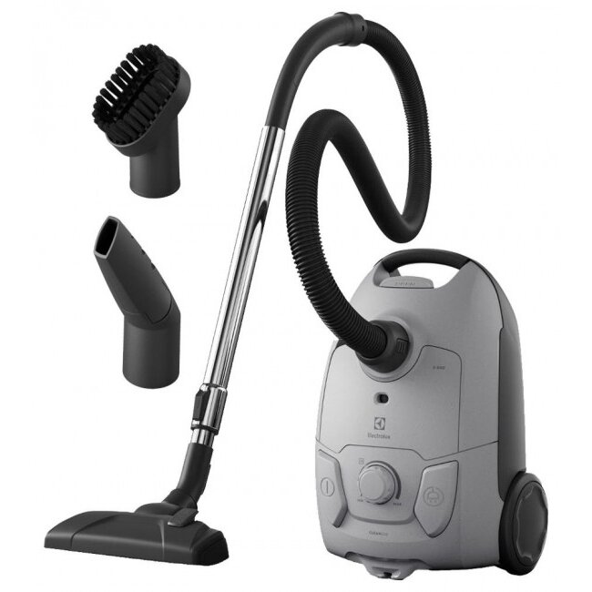 Aspirator 300 EB31C1UG 750W Gri