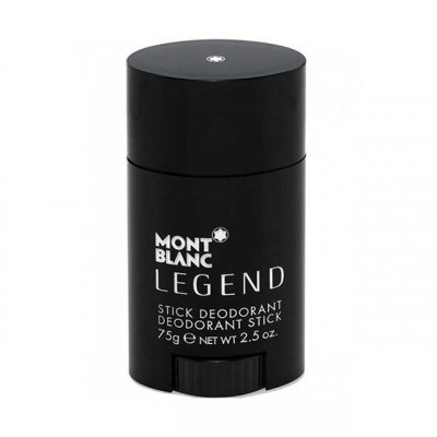 Legend Pour Homme 75ml