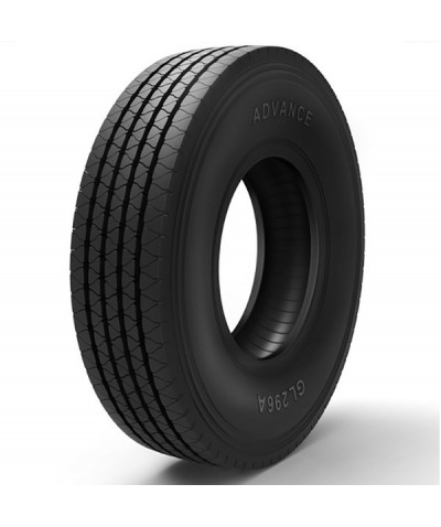 Samson GL296A 295/80R22.5 154/149M