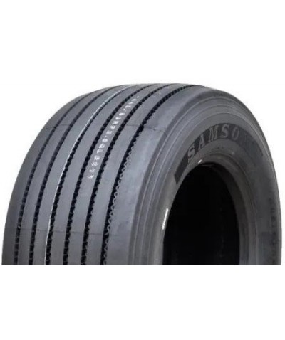 Samson GL251T 445/45R19.5 160J