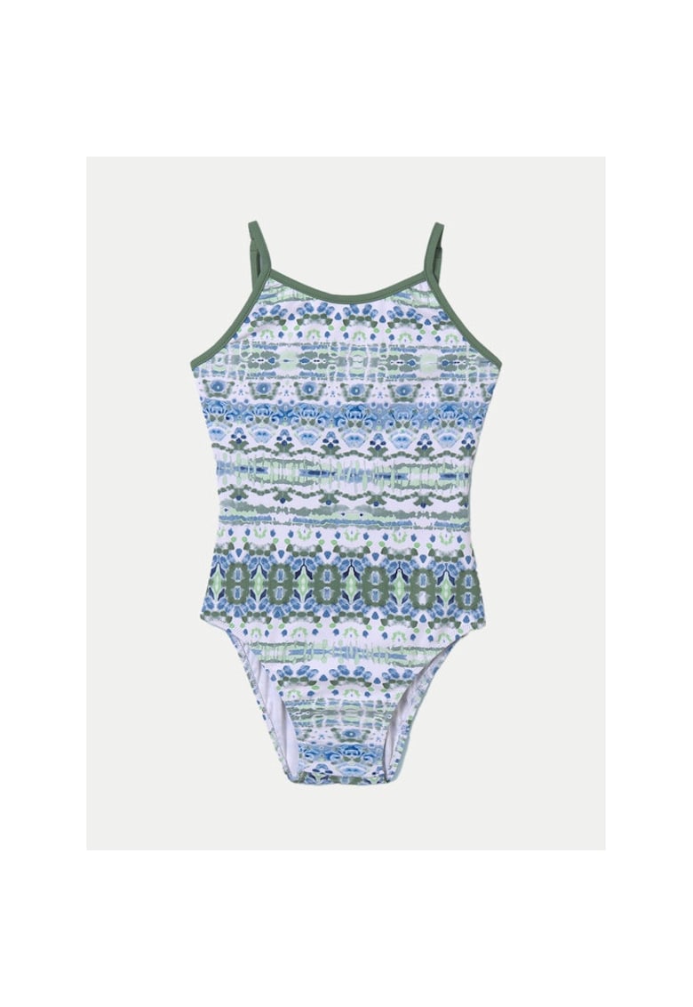 Costum de baie copii -  141737 - Multicolor - Poliester