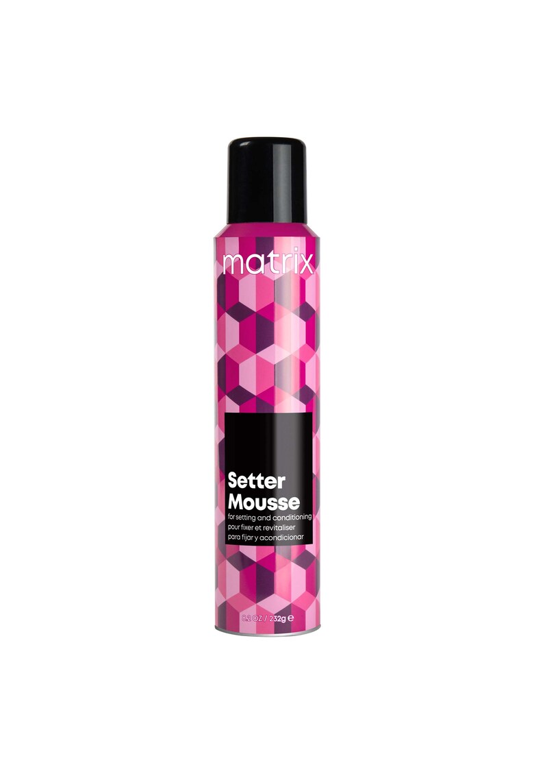 Pudra pentru volum si fixare puternica  Styling Height Riser - 230 ml