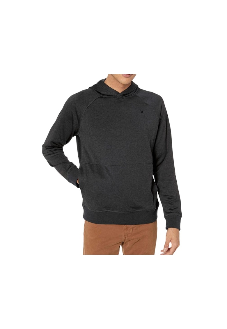 Pulover pentru copii -  Negru - 140cm