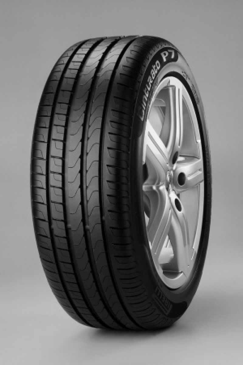 Anvelopa 245/45R17 99Y CINTURATO P7 XL PJ MO ECO