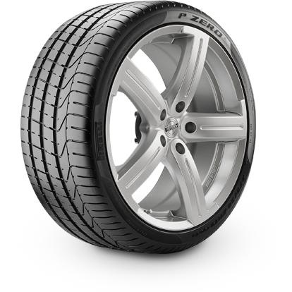 Anvelopa P Zero XL RunFlat e MOE, 245/40 R20, 99Y, C, B, )) 72