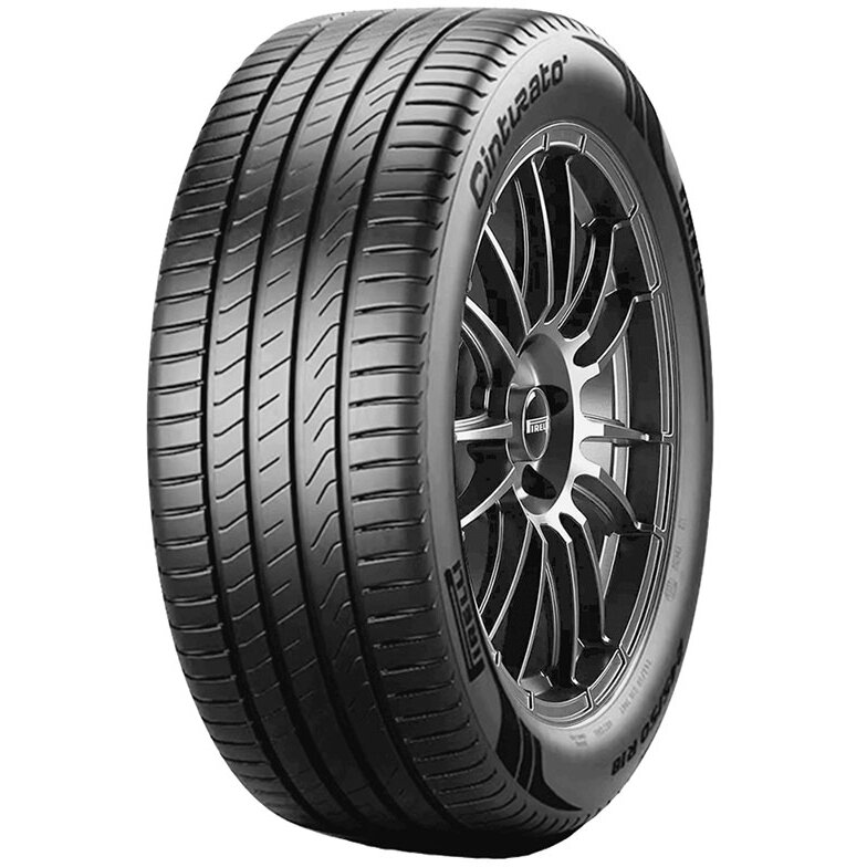 Anvelopa Vara Cinturato C3 XL 215/55 R17 98W