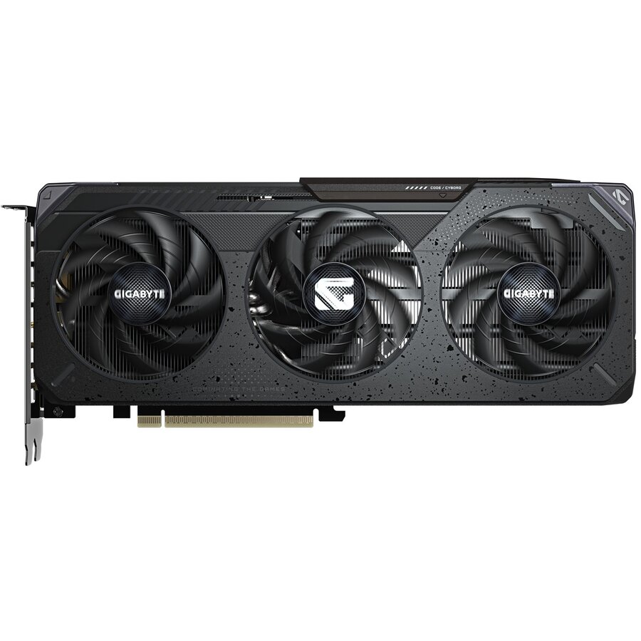 Placa video GeForce RTX 5060 Ti GAMING OC 8G 8GB GDDR7 128bit