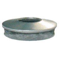 GARNITURA SURUBURI PERFORATOARE 25/8.0MM, 250/SET