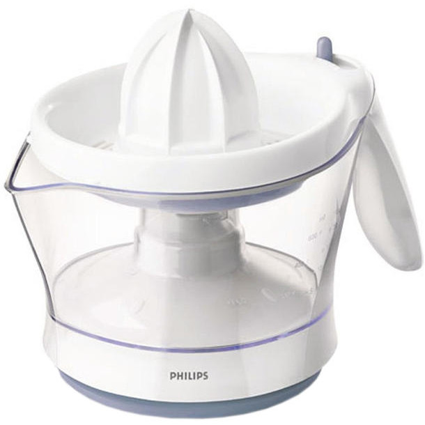 Storcator citrice Philips HR2744/40