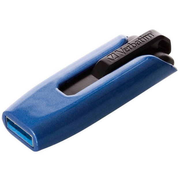 Memorie USB Verbatim "V3 Max" 64GB USB3.0  (49807)