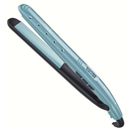 Hair Straightener Remington S7300 Wet2Straight