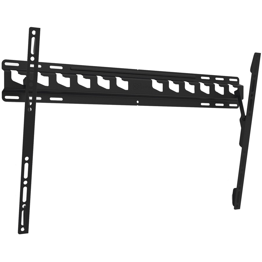 Suport TV de perete Vogel's MA4010, inclinare, 40-65, 60 Kg