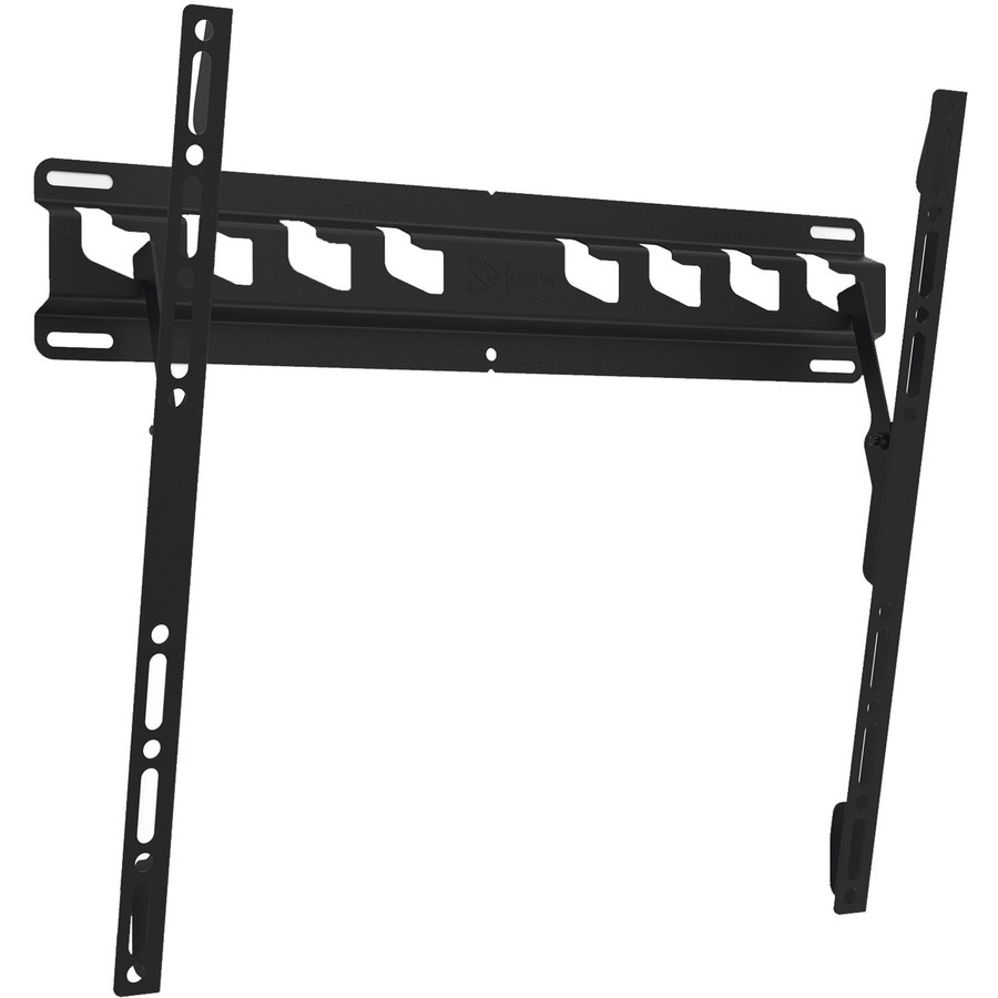 Suport TV de perete Vogel's MA3010, reglabil, 32-55, 40 Kg