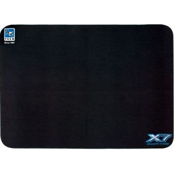 MOUSEPAD A4TECH X7-200MP 250*200MM