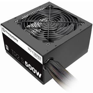 Sursa Thermaltake Tr2 S 500w Psu
