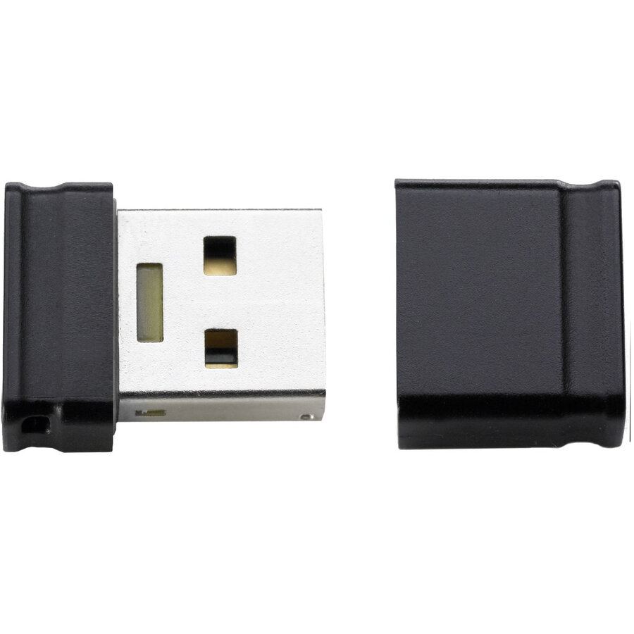 Intenso USB 2.0 Micro line 32 GB