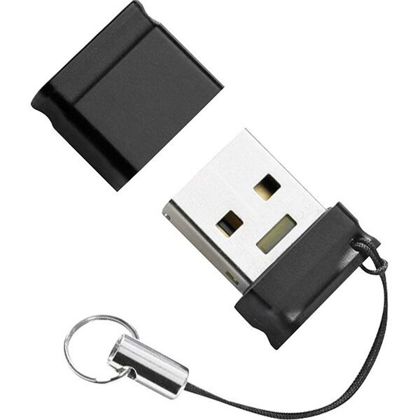 Intenso USB 3.0 Slim line 64 GB