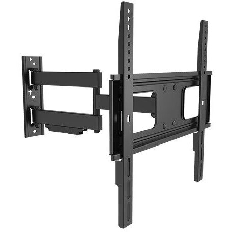 Suport TV Sunne 23-55, vesa max 400 x 400 mm, reglabil, greutate suportata 50kg