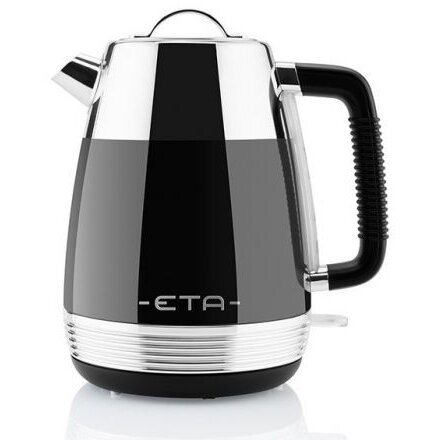 Fierbator apa Eta 918690020 Storio