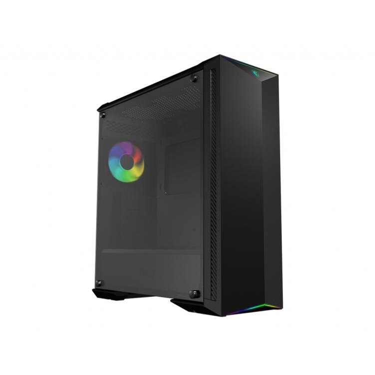 Carcasa PC MSI MPG GUNGNIR 100 Gaming