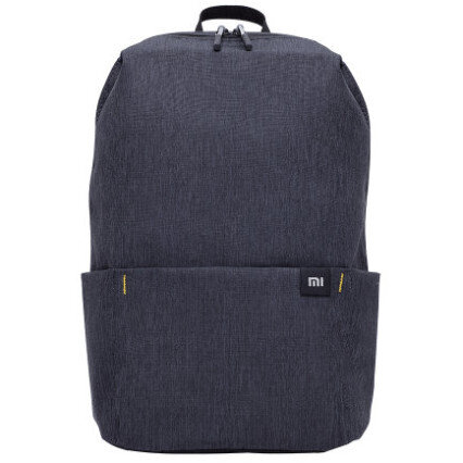 Rucsac laptop Xiaomi Mi Casual Daypack 13.3 Black