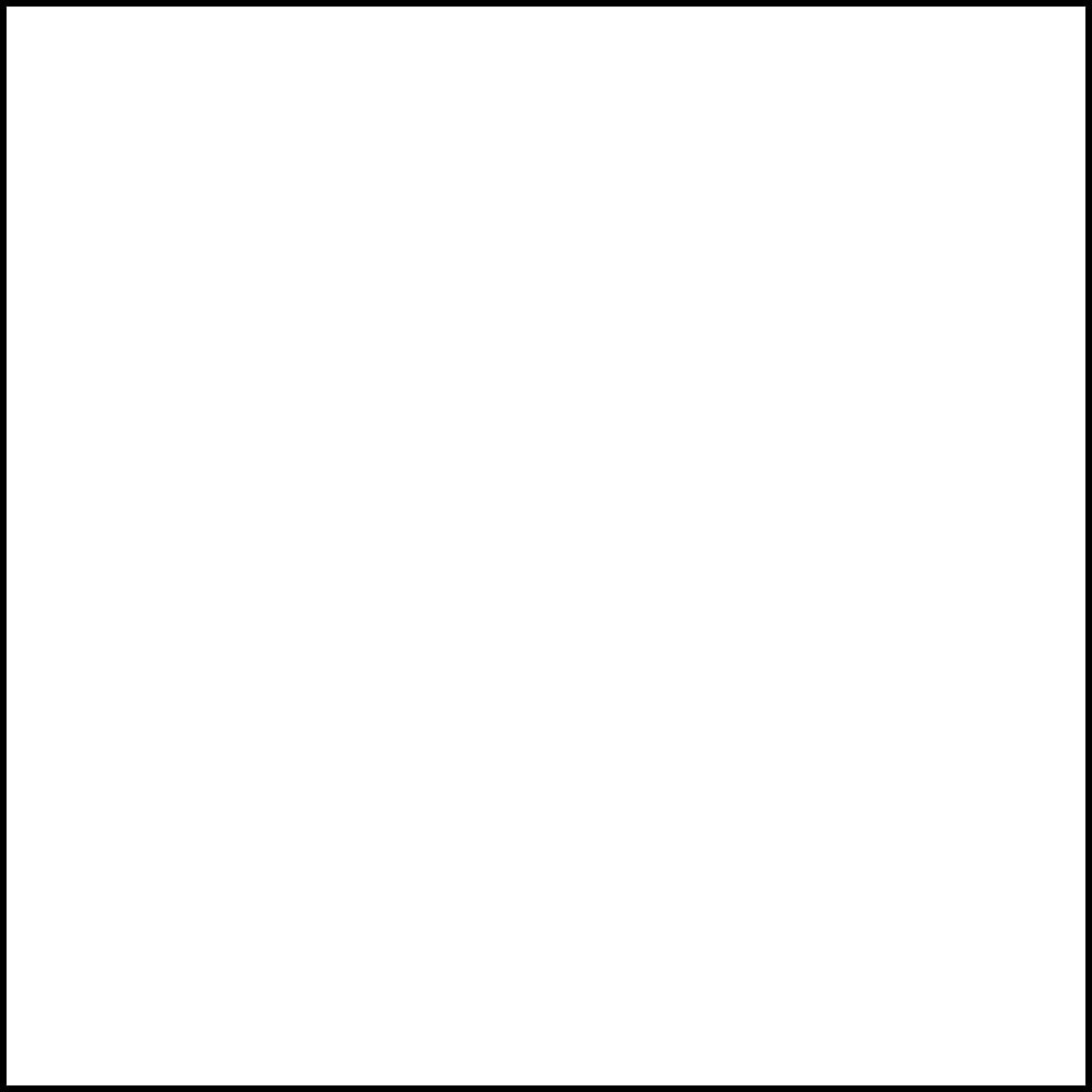 Compact melaminat Kronospan K8685 BS, alb, 2800 x 2040 x 12 mm