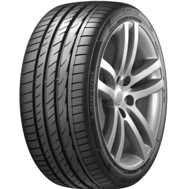 Oferte la Anvelopa S fit eq lk01+ 225/55 R18 98V