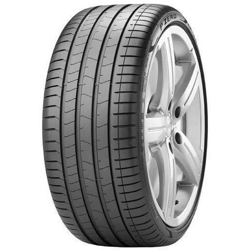 Anvelopa Vara P Zero- 4 SC XL 305/30 R21 104Y