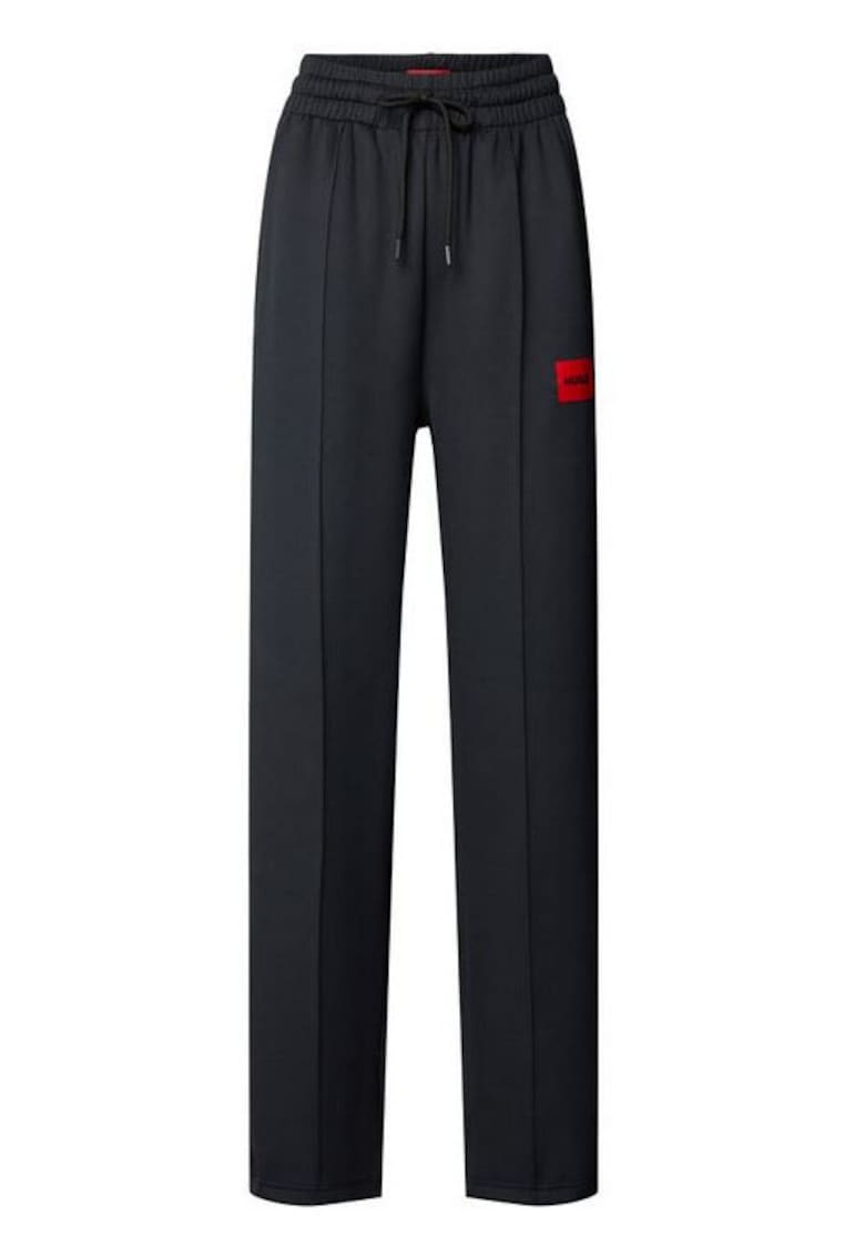 Pantaloni de trening -