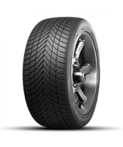 TERCELO CROSEASON 4S 225/45R17 94Y