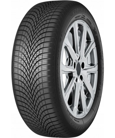 Debica Navigator3 XL 185/60R15 88H