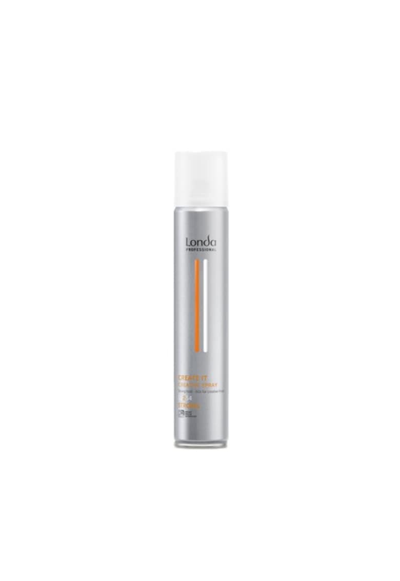 Spray  Style Create It - 300 ml