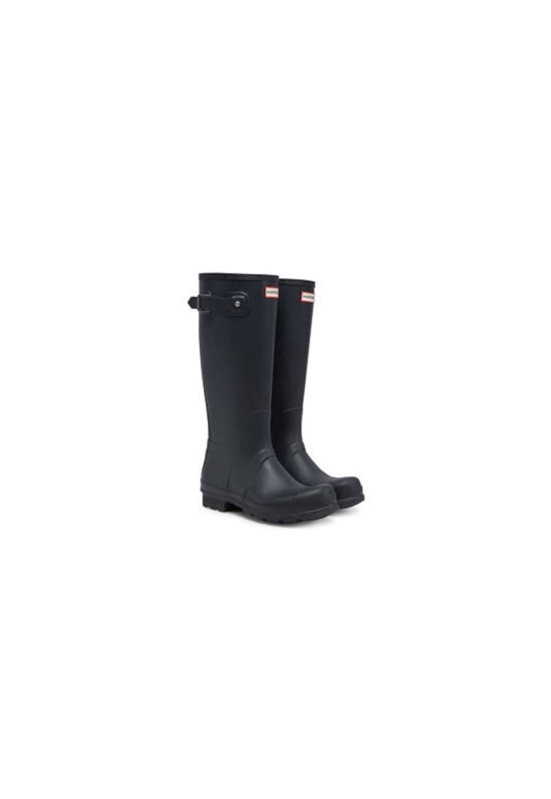 Cizme de ploaie barbati  305299253 - Sintetic - Albastru - Albastru
