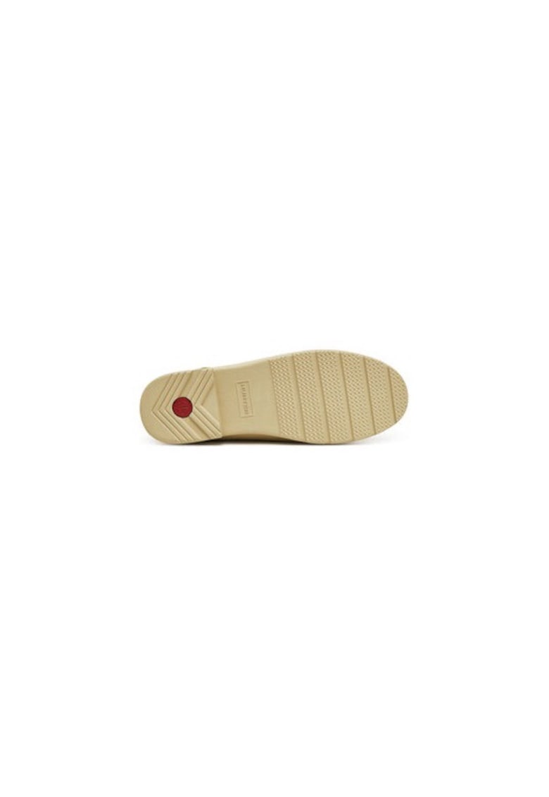 Cizme de ploaie dama  305299413 - Sintetic - Gri - Gri