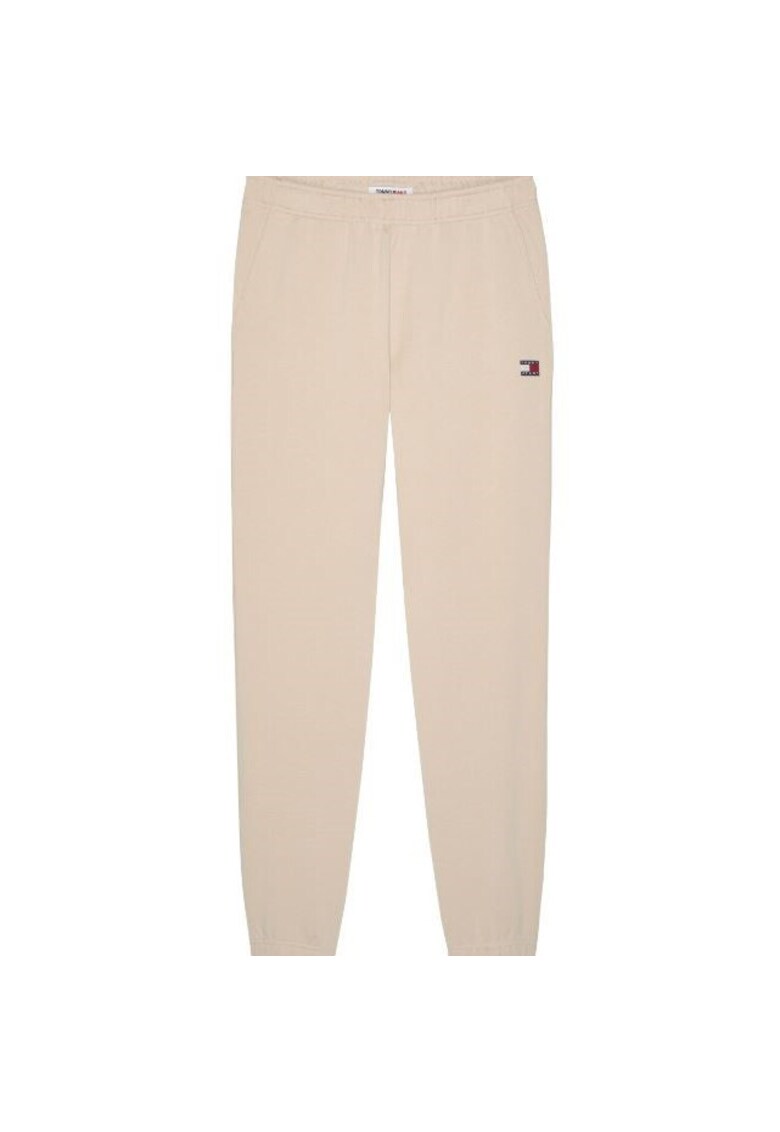 Pantaloni de trening regular fit -