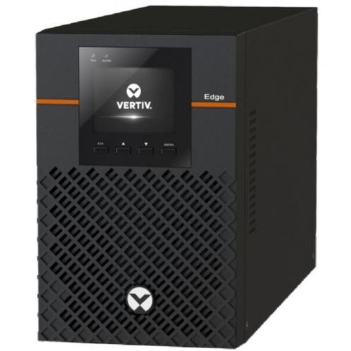 UPS EDGE EDGE-750IMT 750VA