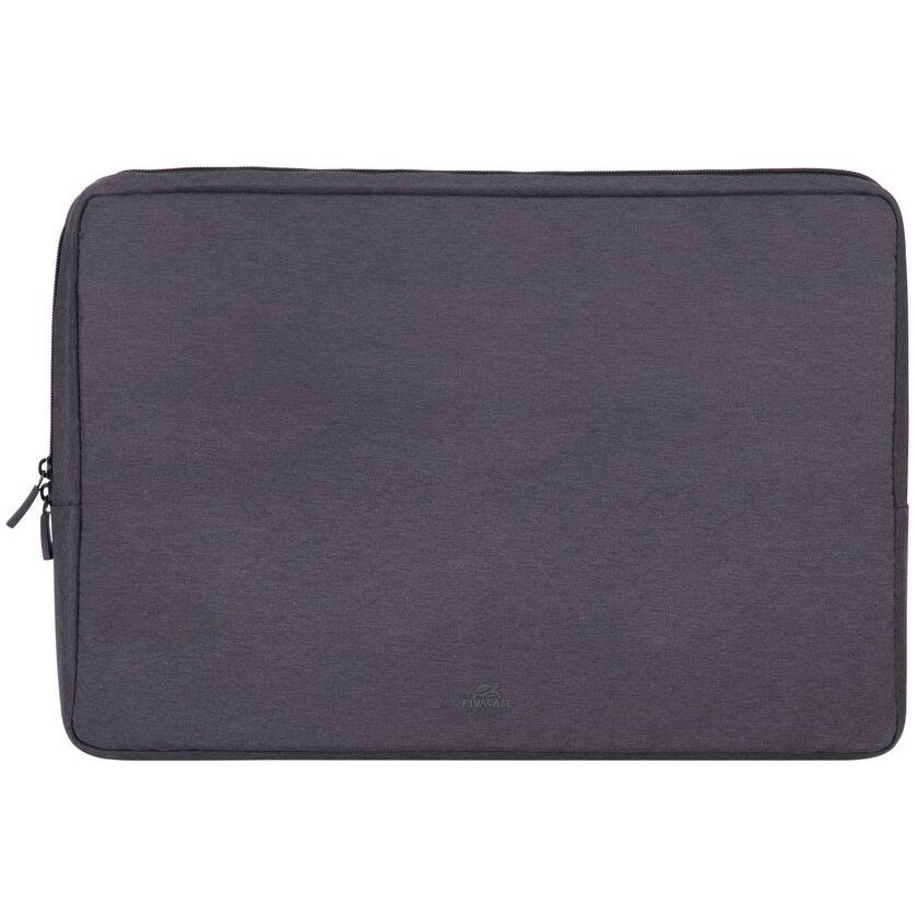 Husa Laptop 7707 ECO Compatibila 17.3inch Negru