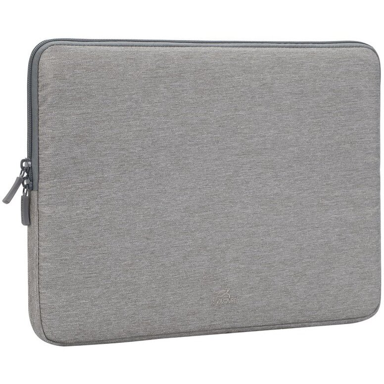 Geanta Laptop Suzuka 13.3inch Gri
