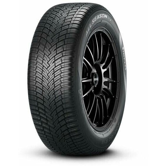 Anvelopa Scorpion All Season SF2 XL 275/50 R20 113V