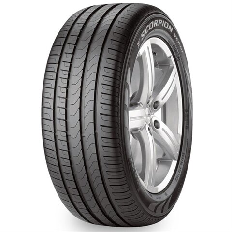 Anvelopa 285/45R20 112Y XL SVERD(AO) PJ EE:C FR:B U:2 71DB
