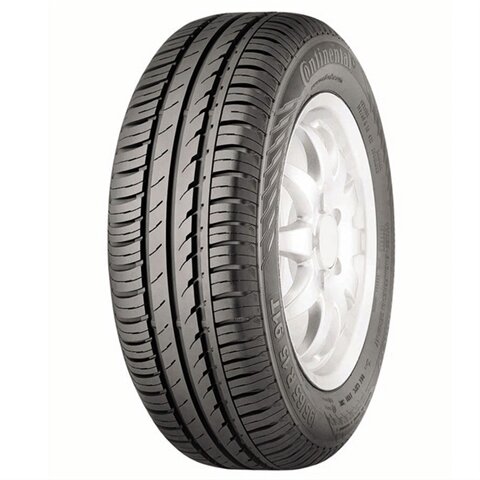 Anvelopa 145/70R13 71T TL CONTIECOCONTACT 3 EE:E FR:B U:2 70DB